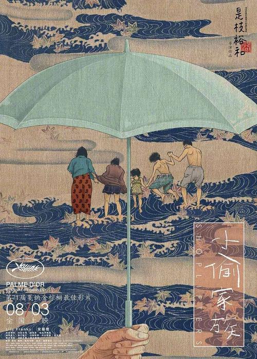 北京国际驾照翻译
