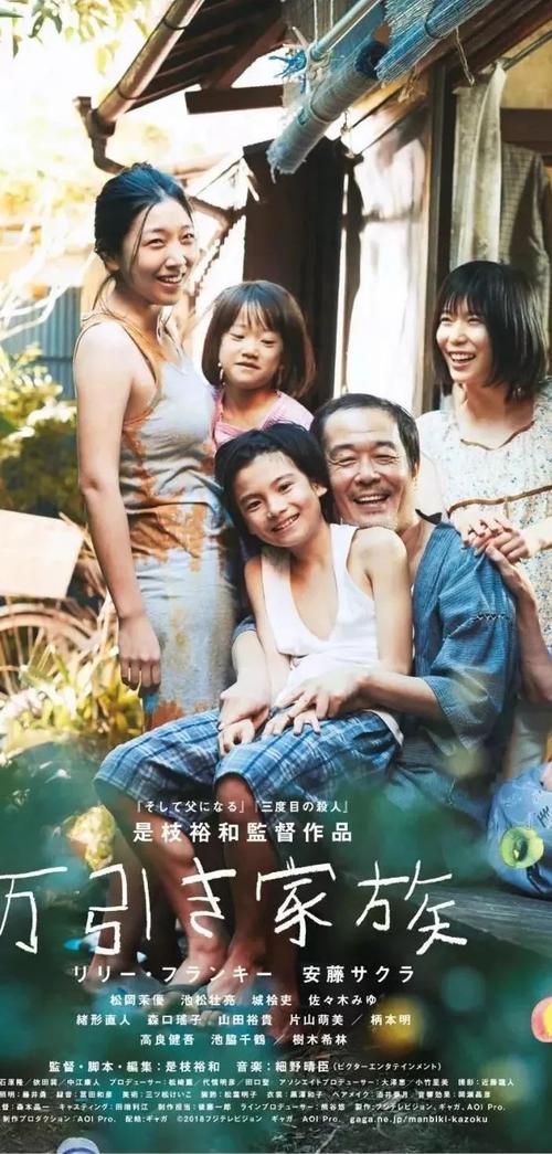 北卡罗来纳州中央大学酒店管理毕业证
